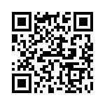 74F125SC QRCode