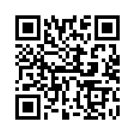 74F138SC_1D8 QRCode