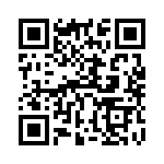 74F139PC QRCode