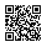 74F14SCX QRCode