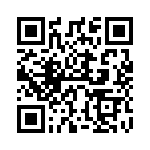 74F157APC QRCode