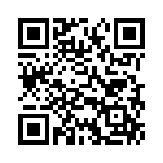 74F157ASJ_1D8 QRCode