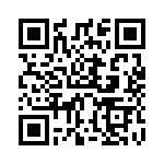 74F158APC QRCode