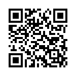 74F158APC_1D8 QRCode