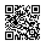 74F164APC_1D8 QRCode