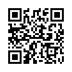 74F164ASC QRCode