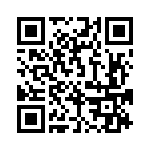 74F174SC_1D8 QRCode