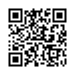 74F174SJX_1D8 QRCode