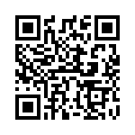 74F175SJX QRCode