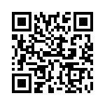 74F189SC_1D8 QRCode