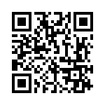 74F191SCX QRCode