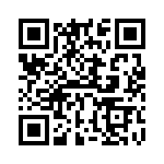 74F193SCX_1D8 QRCode