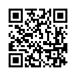 74F20PC_1D8 QRCode