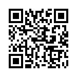 74F219PC_1D8 QRCode