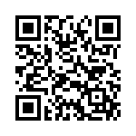 74F244MSAX_1D8 QRCode