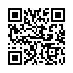 74F244SC_1D8 QRCode