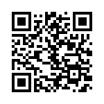 74F245MSAX QRCode