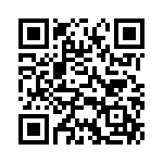 74F251ASJX QRCode