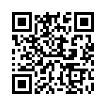 74F251ASJ_1D8 QRCode