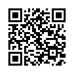 74F253SC QRCode