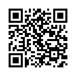 74F373PC QRCode