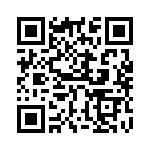 74F373SC QRCode