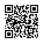 74F378PC_1D8 QRCode