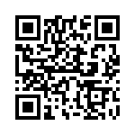 74F395AI-RC QRCode