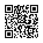 74F396AP-RC QRCode