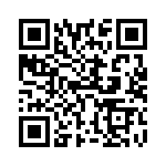 74F537PC_1D8 QRCode