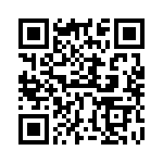 74F541SJ QRCode