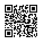 74F545SCX QRCode