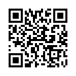 74F574SJ_1D8 QRCode