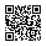 74F579SJ_1D8 QRCode