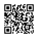 74F64PC QRCode