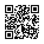 74F657SC QRCode