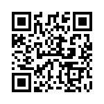 74F673ASC QRCode