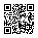 74F676SCX_1D8 QRCode