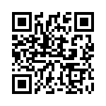 74F86SC QRCode