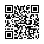 74F86SCX_1D8 QRCode