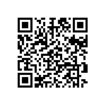 74FCT162244ATPAG8 QRCode