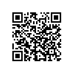 74FCT162244CTPAG8 QRCode