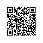 74FCT162244CTPVCG4 QRCode