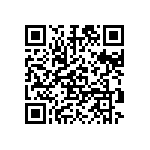 74FCT162244ETPVG8 QRCode