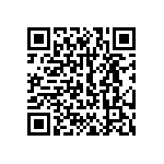 74FCT162245CTPAG QRCode