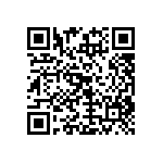 74FCT162245CTPVG QRCode