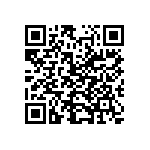 74FCT162373CTPVCT QRCode