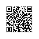 74FCT162374CTPVG8 QRCode