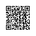 74FCT162374ETPAG QRCode