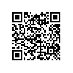 74FCT162374TPVCG4 QRCode